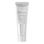 VT Cosmetics Reedle Shot Cleanser