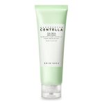 SKIN1004 Madagascar Centella Tea-Trica BHA Foam