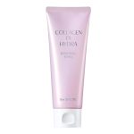 The Saem Collagen EX Hydra Cleansing Foam