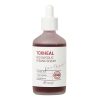 Esthetic House Toxheal Red Glycolic Peeling Serum