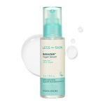 Holika Holika Less On Skin Balancism™ Vegan Serum