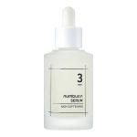 numbuzin No.3 Skin Softening Serum