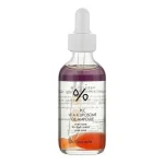 Dr. Ceuracle PLC Vita K Liposome Oil Ampoule