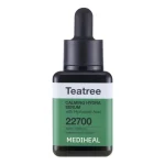 MEDIHEAL Teatree Calming Hydra Serum