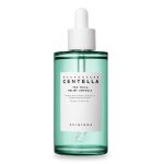 SKIN1004 Madagascar Centella Tea-Trica Relief Ampoule – raminamoji ampulė