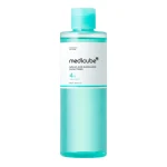 medicube Exosome Cica Toner, 210 ml. (Kopija)