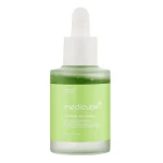medicube Exosome Cica Serum, 30 ml. – raminantis serumas su CICA egzosomomis