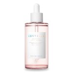 SKIN1004 Madagascar Centella Poremizing Poremizing Fresh Ampoule, 100 ml.