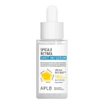 APLB Spicule Retinol Shot 180 Serum