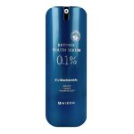 Mizon 0.1% Retinol Youth Serum – veido serumas su retinoliu