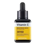 MEDIHEAL Vitamin C Brightening Serum