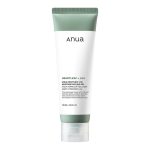 Anua Heartleaf LHA Moisture Peeling Gel