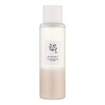 Beauty of Joseon Glow Replenishing Rice Milk