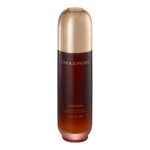 Missha Chogongjin Youngan Jin Toner – veido tonikas brandžiai odai
