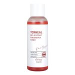 Esthetic House Toxheal Red Glycolic AHA BHA PHA Toner