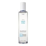 Etude Soon Jung pH 5,5 Relief Toner – veido tonikas