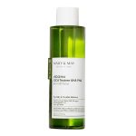 Mary May Vegan CICA Tea Tree AHA PHA Toner