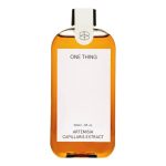 ONE THING Artemisia Cappillaris Extract