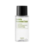 Purito Centella Unscented Toner, 30 ml.