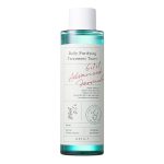 AXIS-Y Daily Purifying Treatment Toner