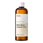 manyo Bifida Biome Ampoule Toner, 400 ml.