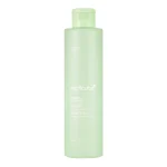medicube Exosome Cica Toner, 210 ml.