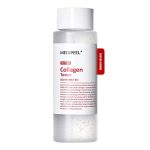 Medi-Peel Red Lacto Collagen Soothing Essence Toner