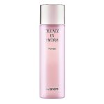 The Saem Collagen EX Hydra Toner – veido tonikas