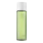 Celimax The Real Noni Moisture Balancing Toner