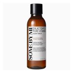 Some By Mi Galactomyces Pure Vitamin C Glow Toner