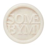 Some by Mi Lacto Soy Low pH Morning Cleansing Bar