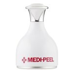 Medi-Peel 28 Days Perfect Cooling Skin