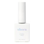 ohora Pro Glossy Top Gel