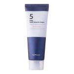 numbuzin No.5 Daily Multi-Vitamin Cream
