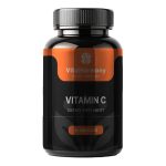 VitalHarmony Vitamin C 1000mg (90 capsules)