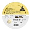 VT Cosmetics Reedle Shot EX Vitamin Modeling Pack