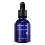 medicube Exosome Cica Toner, 210 ml. (Kopija) (Kopija) (Kopija) (Kopija) (Kopija)