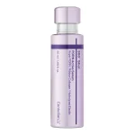 medicube Exosome Cica Toner, 210 ml. (Kopija) (Kopija) (Kopija) (Kopija)