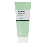 medicube Exosome Cica Toner, 210 ml. (Kopija) (Kopija) (Kopija) (Kopija)