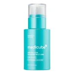 Medicube Azelaic Acid Exosome Shot 2000, 30 ml. – veido serumas su azelaino rūgštimi