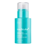medicube Exosome Cica Toner, 210 ml. (Kopija) (Kopija) (Kopija)